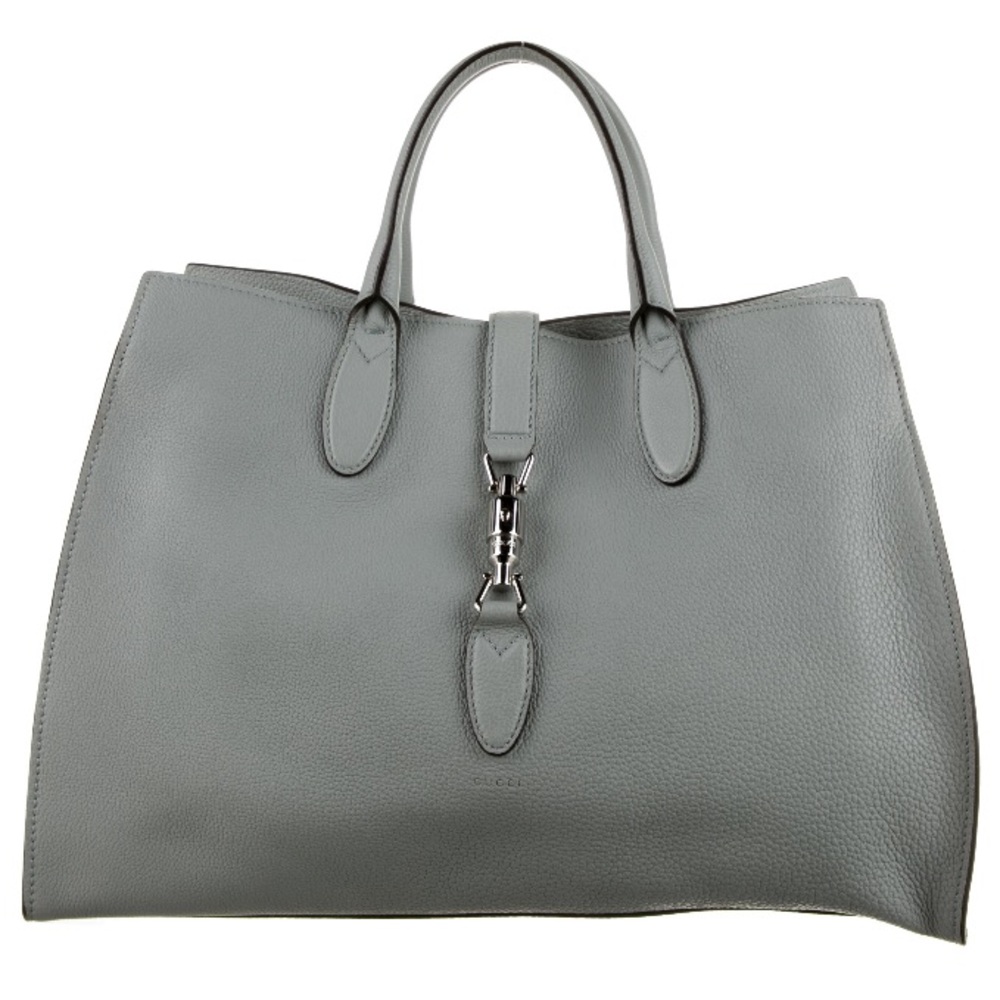 Gucci Jackie Tote